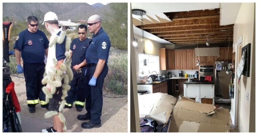 People showed their bad day. And they are really sorry People showed their bad day. And they are really sorry