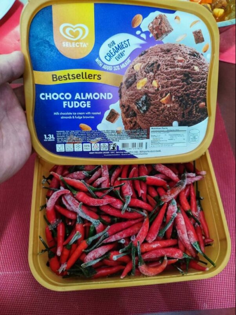 People showed their bad day. And they are really sorry People showed their bad day. And they are really sorry