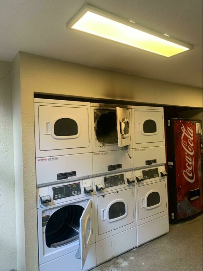 People showed their bad day. And they are really sorry People showed their bad day. And they are really sorry