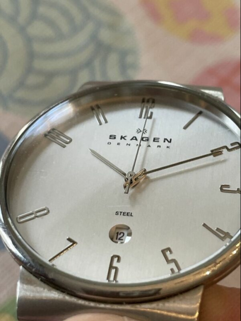 People showed their bad day. And they are really sorry People showed their bad day. And they are really sorry