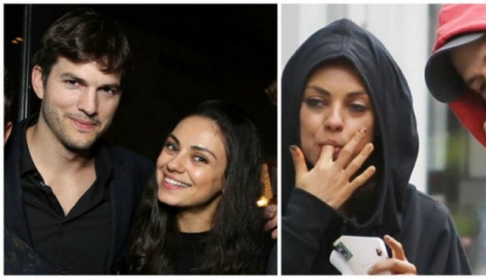 People too: how couples behave in everyday life People too: how couples behave in everyday life