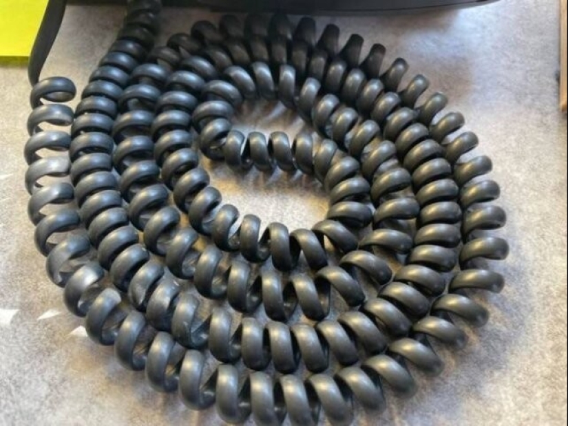 ¡Perfeccionistas, hola! 25 fotos donde todo encaja perfectamente ¡Perfeccionistas, hola! 25 fotos donde todo encaja perfectamente