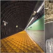 Perfectionists, hello! 25 photos where everything perfectly matched