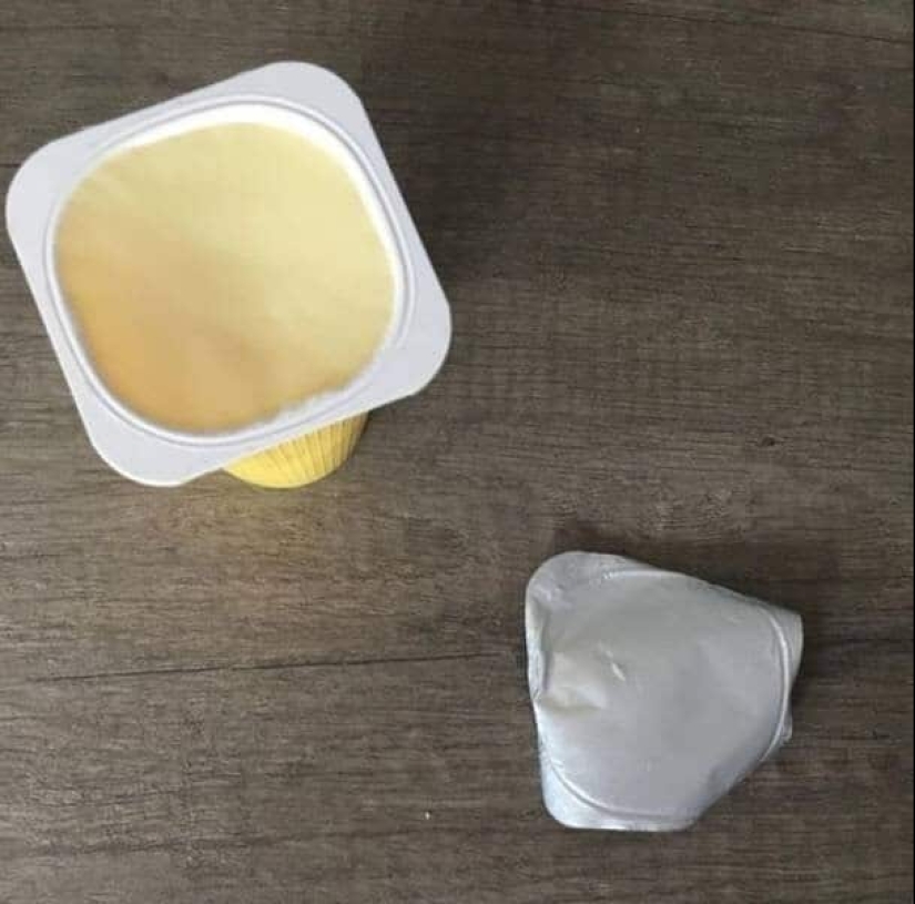 Perfectionists, hello! 25 photos where everything perfectly matched Perfectionists, hello! 25 photos where everything perfectly matched