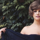 Perlas de cine: 15 actrices italianas admirables