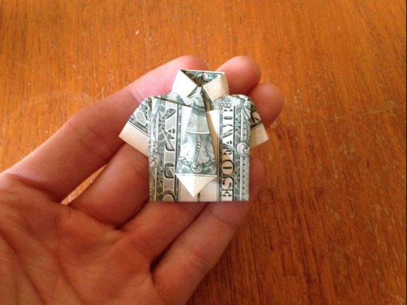 Perro a cambio de hierba: los traficantes de drogas cuentan sobre los tratos de drogas más extraños Perro a cambio de hierba: los traficantes de drogas cuentan sobre los tratos de drogas más extraños