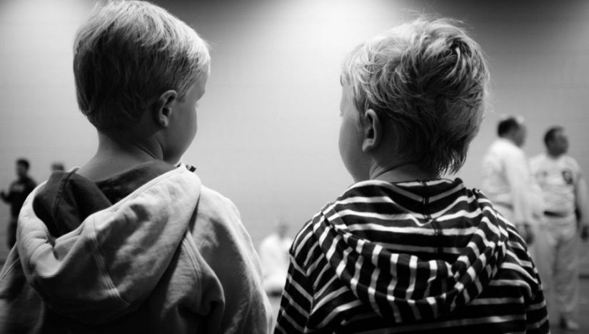 Perro a cambio de hierba: los traficantes de drogas cuentan sobre los tratos de drogas más extraños Perro a cambio de hierba: los traficantes de drogas cuentan sobre los tratos de drogas más extraños