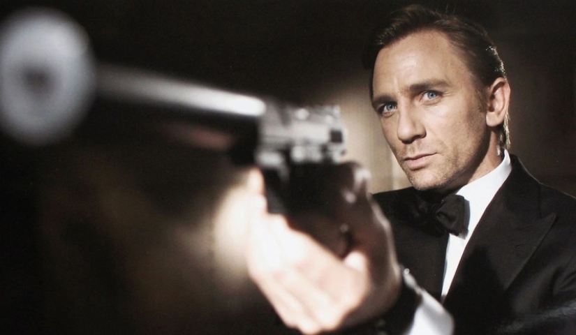 Personajes literarios y sus prototipos reales Personajes literarios y sus prototipos reales