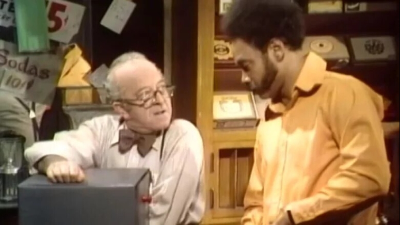 Personajes que tuvieron que morir en la pantalla debido a la muerte de un actor en vida