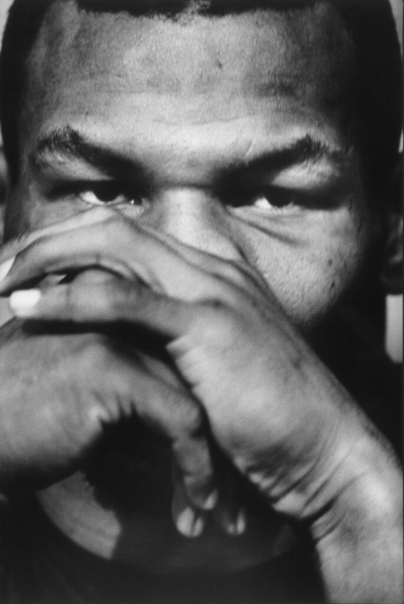 Personajes y destinos en las fotografías de Richard Ozhar Personajes y destinos en las fotografías de Richard Ozhar