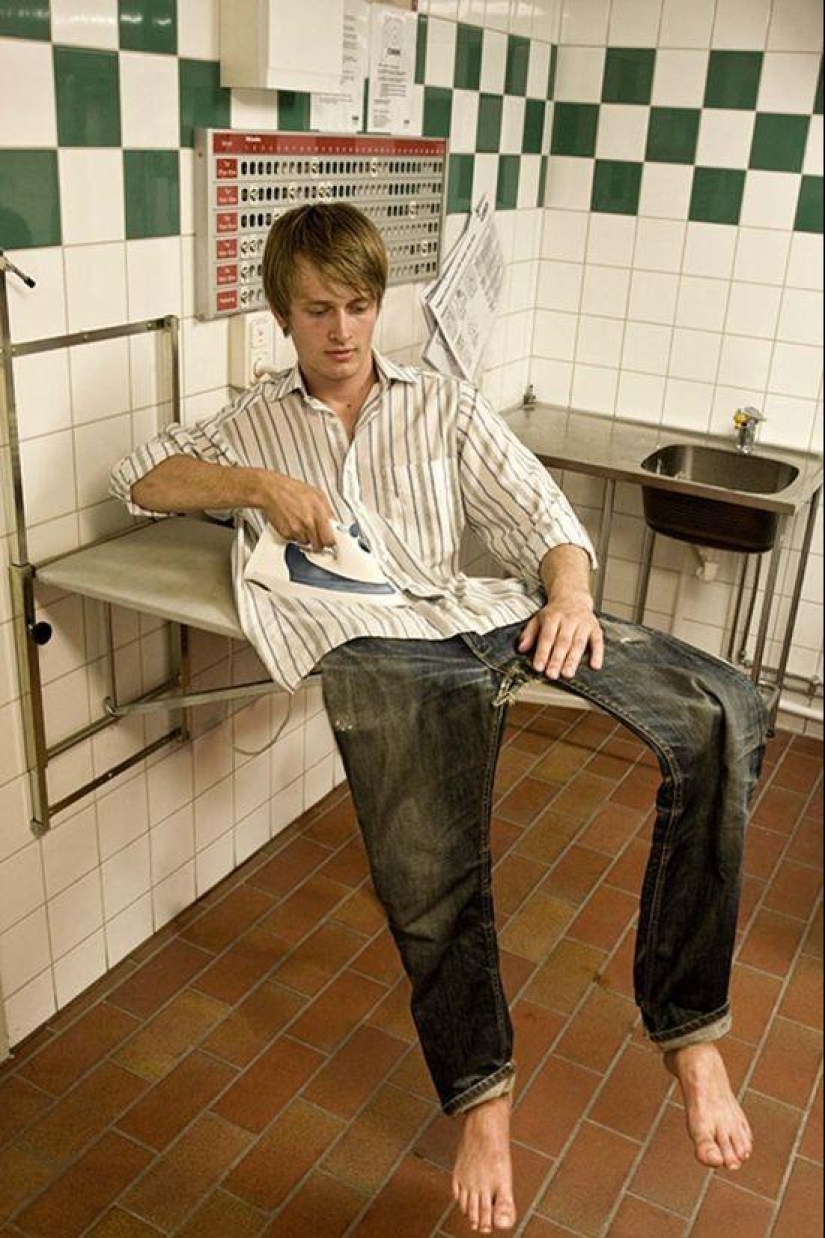 Photo manipulations by Eric Johansson Photo manipulations by Eric Johansson