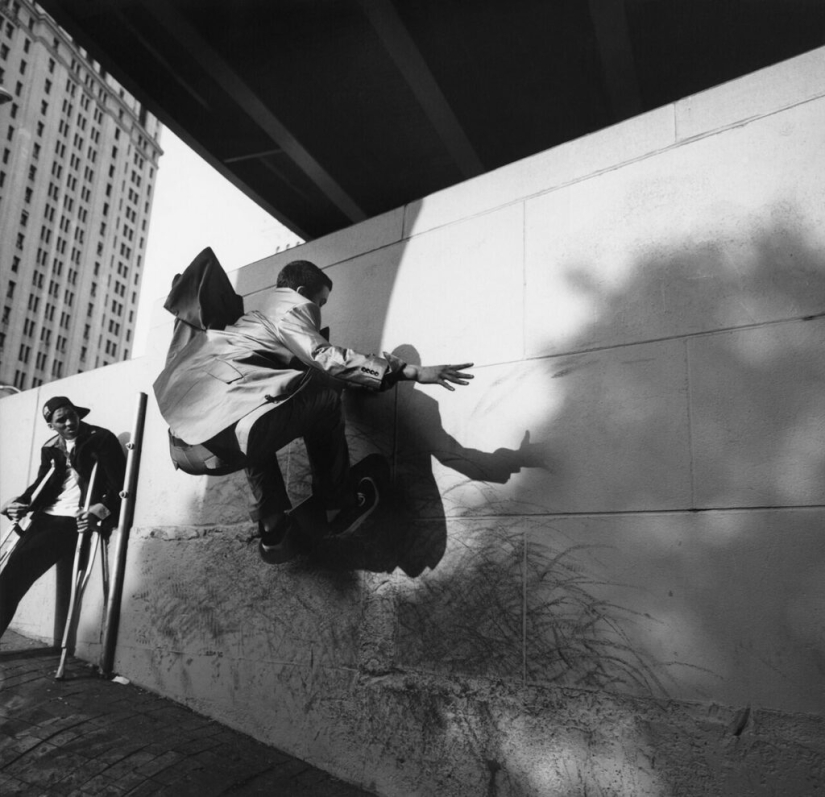 Photographer Davide Sorrenti: A Short Life in Pursuit of Truth Photographer Davide Sorrenti: A Short Life in Pursuit of Truth