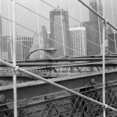 Photographer Eduard Buba and his journey of a lifetime