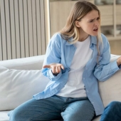 Phubbing: El enemigo invisible de las relaciones: Por qué perdemos la atención el uno al otro