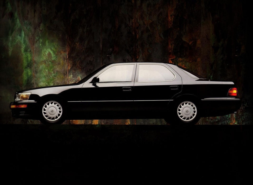 Pioneers, which models did the history of automakers begin with Pioneers, which models did the history of automakers begin with