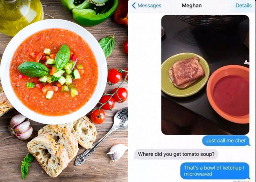 Plato de los pueblos de todo el mundo en el que los Americanos habían cometido blasfemia