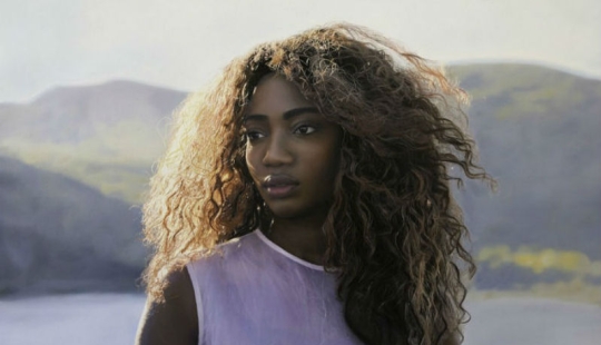 Pocas personas pueden ver lo que está mal con estas fotos de mujeres