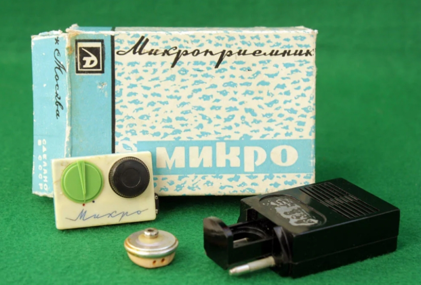 Por eso los modernos receptores de la banda de AM, donde hay alguna interferencia Por eso los modernos receptores de la banda de AM, donde hay alguna interferencia