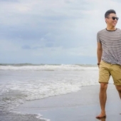 Por qué alquilan novias y novios en China