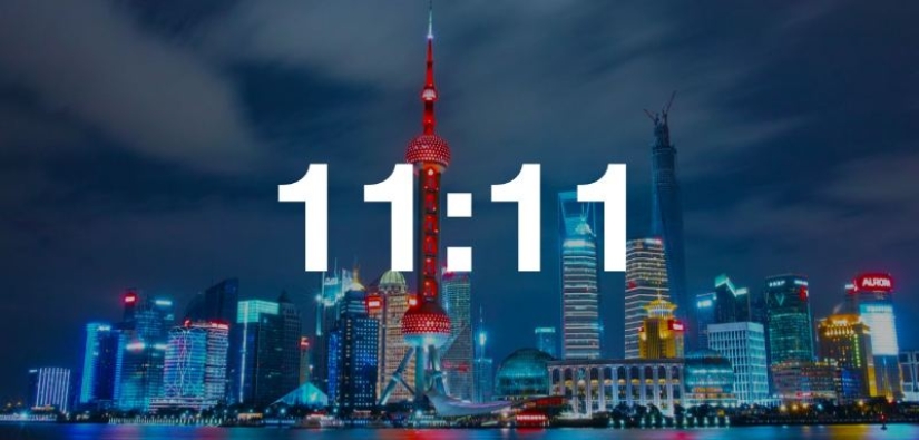 ¿Por qué el 11 de noviembre es el Día de los Solteros en China?: De una broma estudiantil a un fenómeno cultural