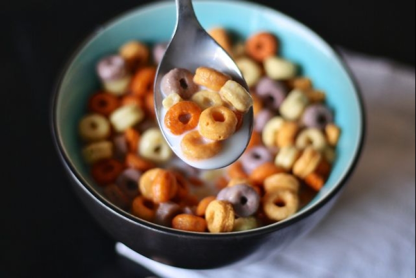 Por qué el desayuno es la comida más importante y qué tienen que ver los cereales