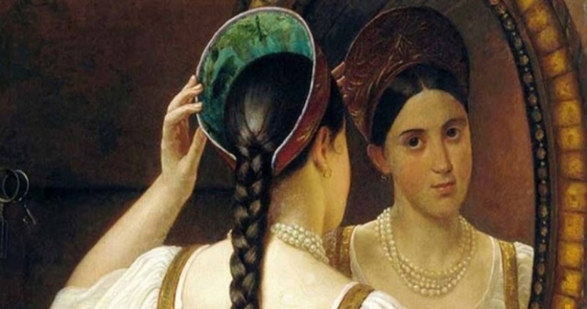 ¿Por qué el nombre Svetlana no es reconocido por la Iglesia ¿Por qué el nombre Svetlana no es reconocido por la Iglesia