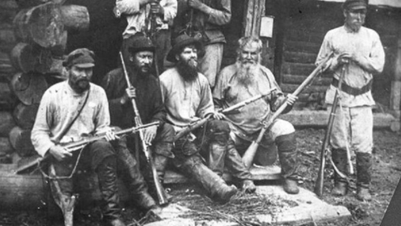 ¿Por qué el Tambov campesinos empalado Bolchevique Sofía gehlberg ¿Por qué el Tambov campesinos empalado Bolchevique Sofía gehlberg