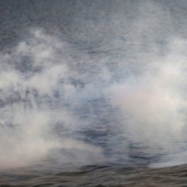 Por qué en Rusia las chicas a veces se ahogan después de su noche de bodas