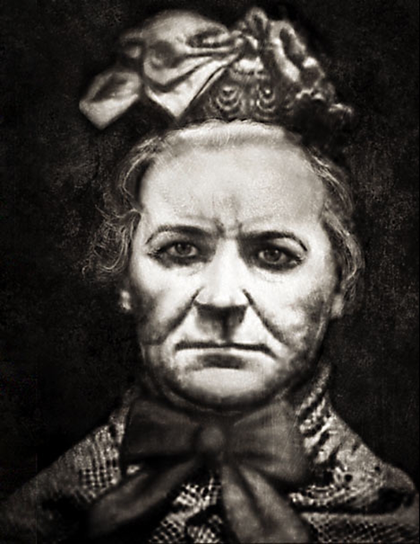 ¿Por qué es famosa Amelia Dyer, La ogresa de la lectura?