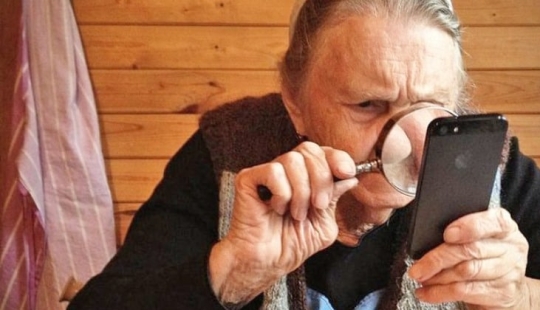 ¿Por qué es mejor no coger el teléfono si llaman desde un número desconocido? ¿Por qué es mejor no coger el teléfono si llaman desde un número desconocido?