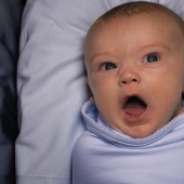 ¿Por qué es tan popular la circuncisión en los Estados Unidos? Y no se trata de higiene o religión en absoluto