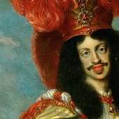 ¿Por qué la gente en pinturas viejas nos parece fea?