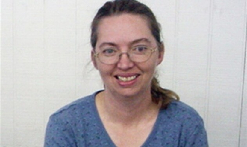 Por qué Lisa Montgomery, la primera mujer en 68 años, fue ejecutada en Estados Unidos Por qué Lisa Montgomery, la primera mujer en 68 años, fue ejecutada en Estados Unidos