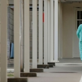 Por qué los Japoneses gyaru hacer que sus padres llorar