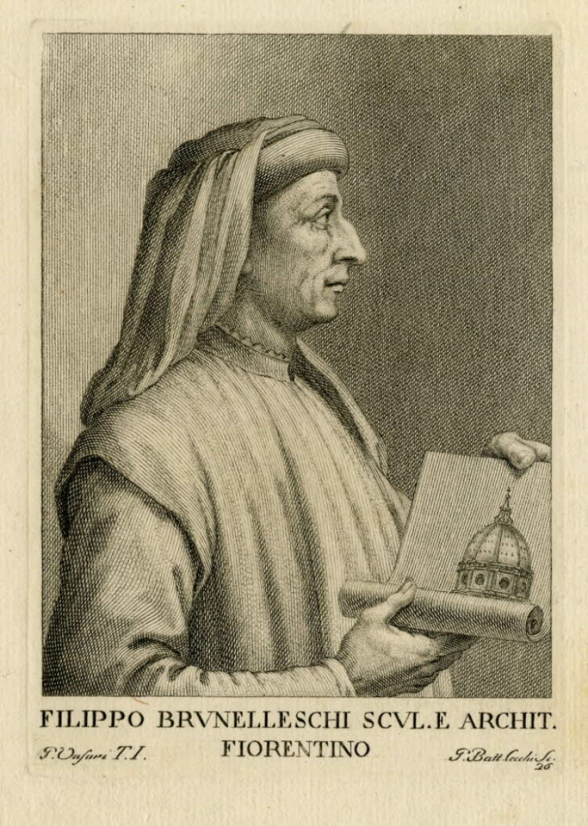 ¿Por qué los ojos de la imagen te siguen a donde quiera que vayas ¿Por qué los ojos de la imagen te siguen a donde quiera que vayas