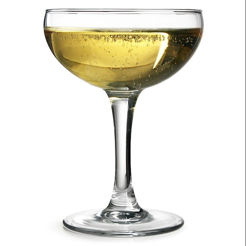 Por qué los senos de la Reina francesa maría Antonieta es recordado más a la persona que Por qué los senos de la Reina francesa maría Antonieta es recordado más a la persona que