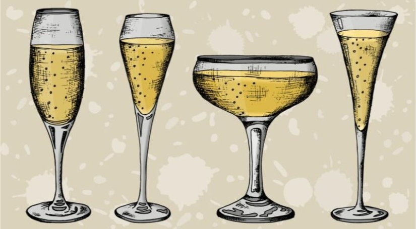 Por qué los senos de la Reina francesa maría Antonieta es recordado más a la persona que Por qué los senos de la Reina francesa maría Antonieta es recordado más a la persona que