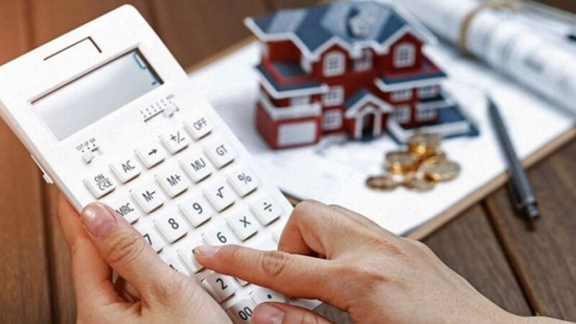 Por qué no debe ir a la tienda con el estómago vacío: consejos de expertos sobre la economía humana Por qué no debe ir a la tienda con el estómago vacío: consejos de expertos sobre la economía humana