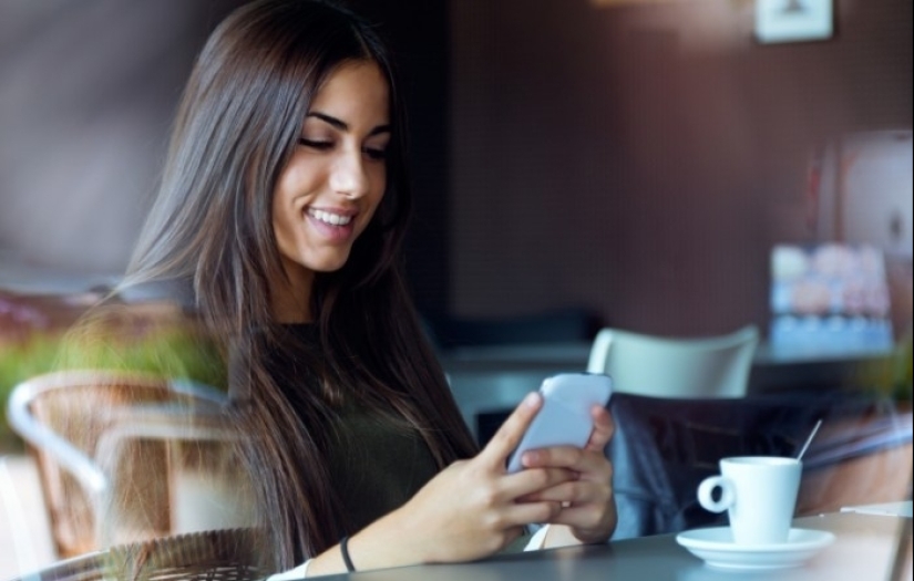 Por qué no debe ir a la tienda con el estómago vacío: consejos de expertos sobre la economía humana Por qué no debe ir a la tienda con el estómago vacío: consejos de expertos sobre la economía humana