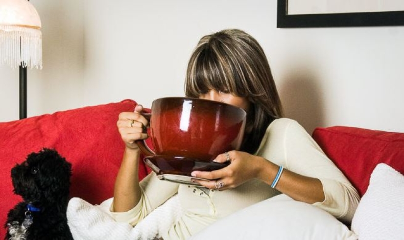 Por qué no dormimos lo suficiente: los científicos hablaron de las principales razones