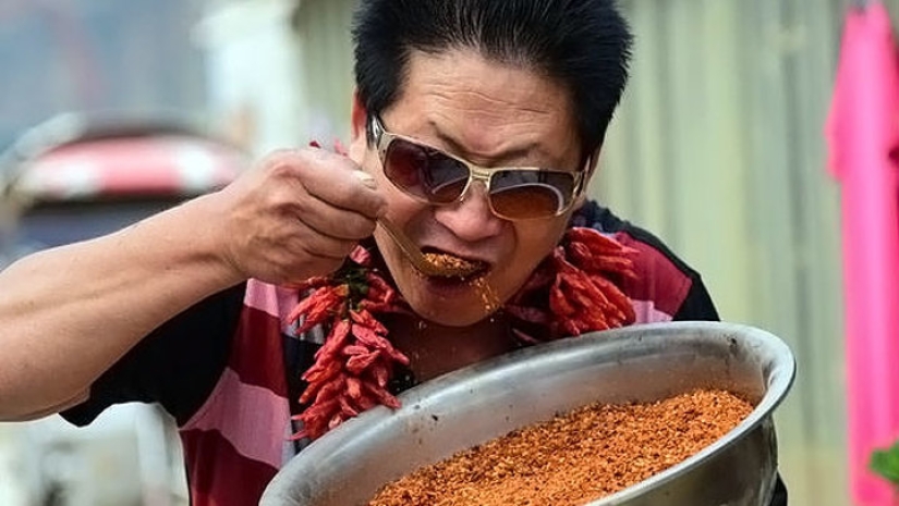 ¿Por qué no tiene sentido beber agua caliente con agua y lo que realmente ayuda ¿Por qué no tiene sentido beber agua caliente con agua y lo que realmente ayuda