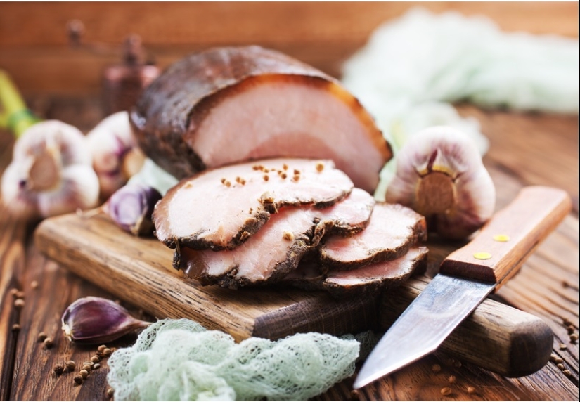 ¿Por qué rusia ASÍ que el amor de tocino? ¿Por qué rusia ASÍ que el amor de tocino?