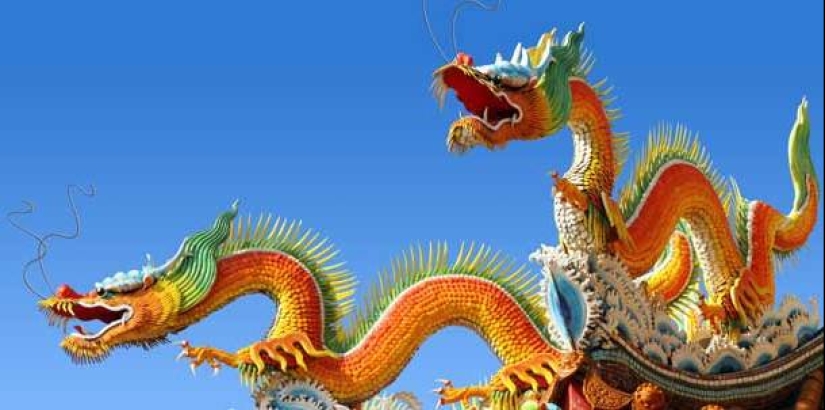 Por qué se están construyendo rascacielos "con goteras" en Hong Kong Por qué se están construyendo rascacielos "con goteras" en Hong Kong