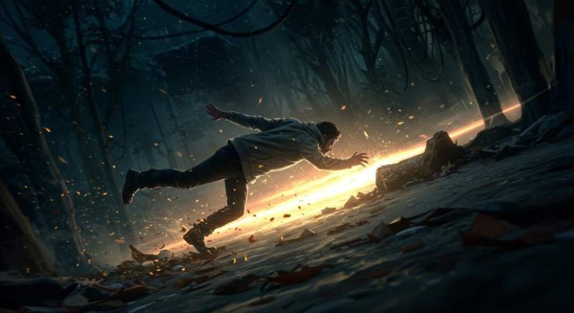 ¿Por qué soñamos los mismos sueños?: Simbolismo y neurociencia