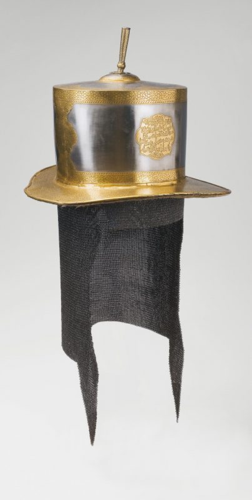 Precaución! Cosas de ArtefactsPorn puede causar estética orgasmo