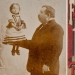 Princess Paulina Musters: The Short and Bright Life of the Smallest Woman in History