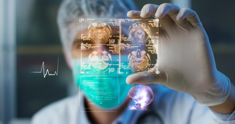 Prion diseases, which slowly and painfully die in 100% of cases Prion diseases, which slowly and painfully die in 100% of cases