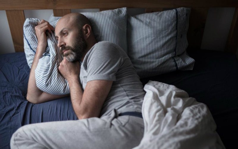 Prion diseases, which slowly and painfully die in 100% of cases Prion diseases, which slowly and painfully die in 100% of cases