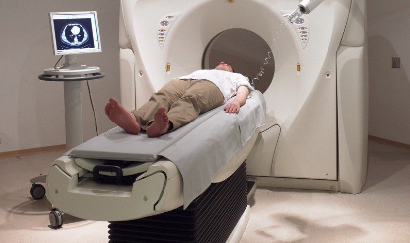 Prion diseases, which slowly and painfully die in 100% of cases Prion diseases, which slowly and painfully die in 100% of cases