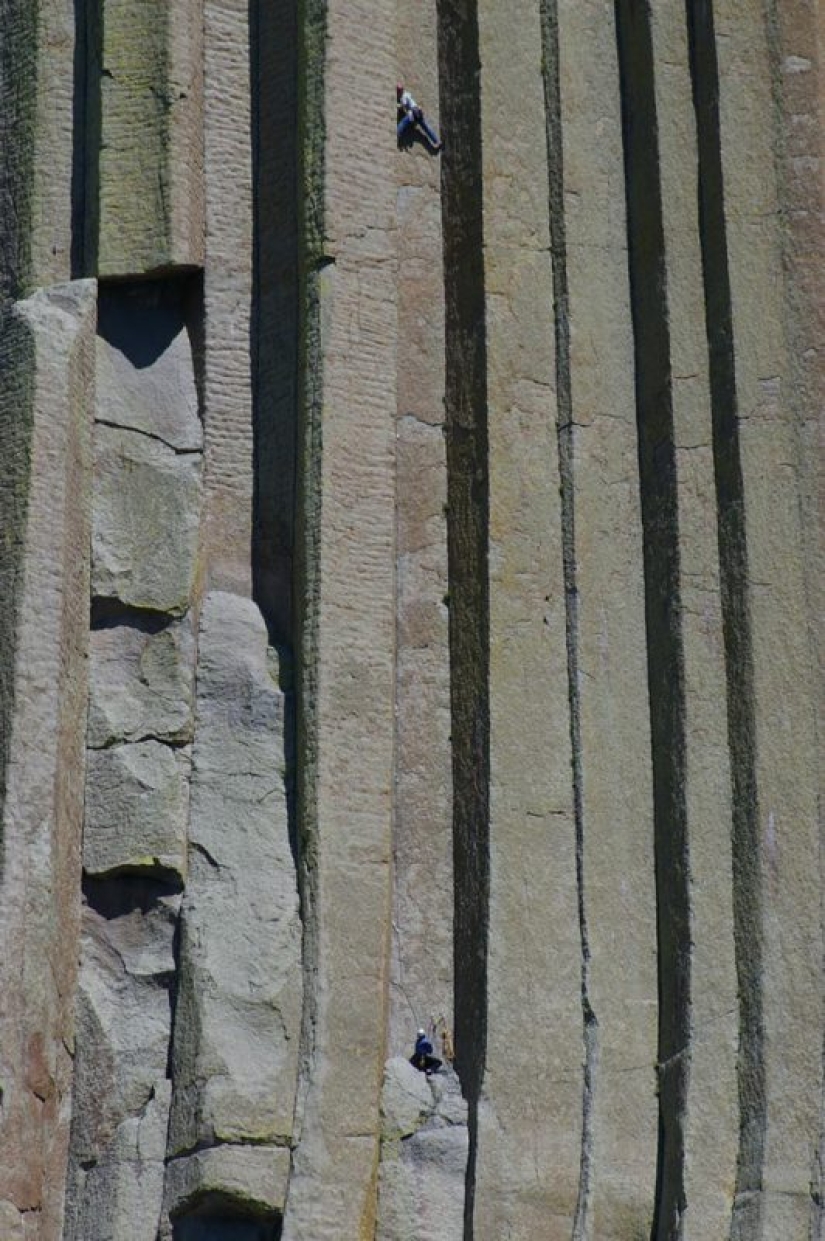 Prisionero de la Torre, o Cómo pasar una semana en la casa del Diablo Prisionero de la Torre, o Cómo pasar una semana en la casa del Diablo
